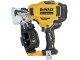 Аккумуляторный гвоздезабивной пистолет Dewalt DCN45RND2