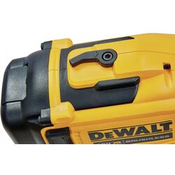 Аккумуляторный гвоздезабивной пистолет Dewalt DCN45RND2 Thumb