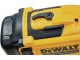 Аккумуляторный гвоздезабивной пистолет Dewalt DCN45RND2