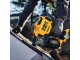 Аккумуляторный гвоздезабивной пистолет Dewalt DCN45RND2