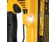 Гвоздезабивной пистолет Dewalt DCN890N (Yellow/Black)