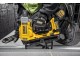 Гвоздезабивной пистолет Dewalt DCN890N (Yellow/Black)