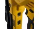 Гвоздезабивной пистолет Dewalt DCN890N (Yellow/Black)