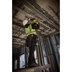 Степлер аккумуляторный Dewalt DGN845D1-QW Thumb