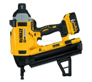 Степлер Dewalt DCN890P2