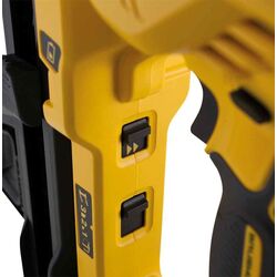 Степлер Dewalt DCN890P2 Thumb
