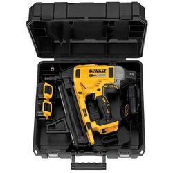 Степлер Dewalt DCN890P2 Thumb