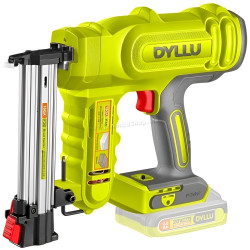 Аккумуляторный гвоздезабивной пистолет Dylly DTBJ1308 Thumb