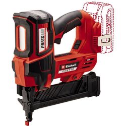 Аккумуляторный степлер Einhell Fixetto 18/50 N