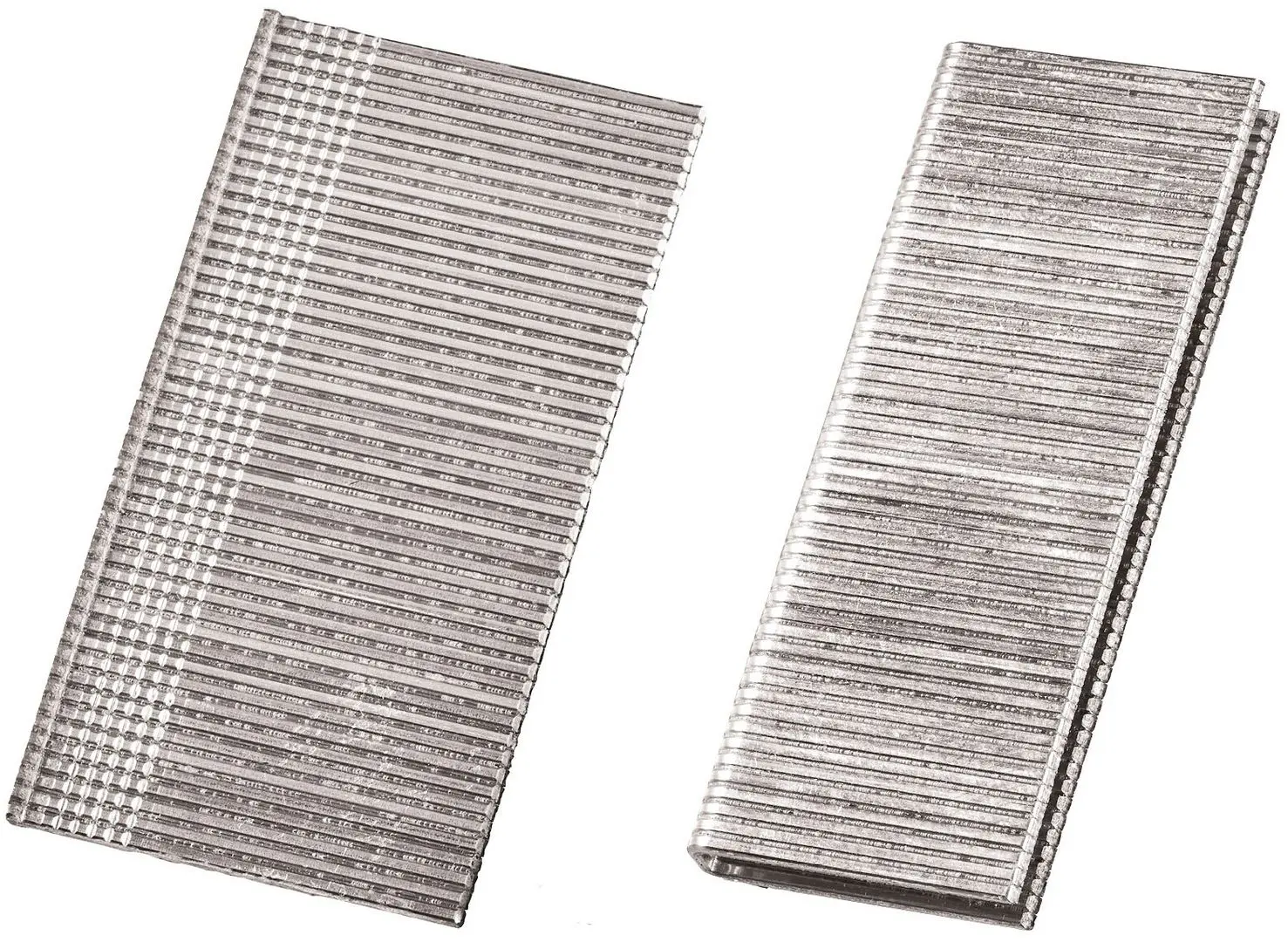 Capsator cu acumulator Einhell TE-CN 18 Li-Solo (Red/Black)