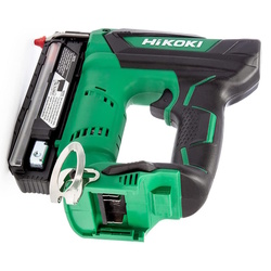 Аккумуляторный гвоздезабивной пистолет Hikoki NP18DSALW4Z Thumb