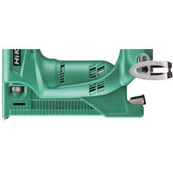 Степлер аккумуляторный Hitachi N14DSLR4 Thumb