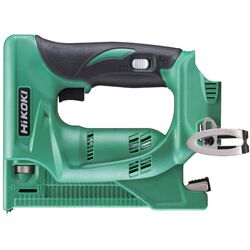 Степлер аккумуляторный Hitachi N14DSLR4