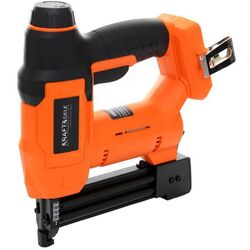 Pistol de batut cuie cu acumulator Kraft&Dele Professional KD1775 Solo