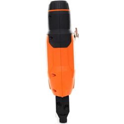 Pistol de batut cuie cu acumulator Kraft&Dele Professional KD1775 Solo Thumb