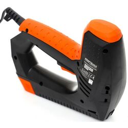 Capsator electric Kraft&Dele Professional KD10519 Thumb