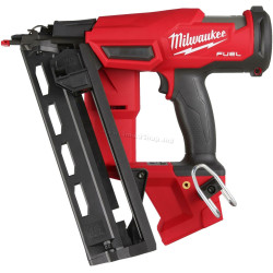 Аккумуляторный гвоздезабивной пистолет Milwaukee M18 FN16GA-0 (4933499154)