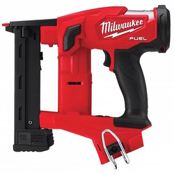 Степлер аккумуляторный Milwaukee M18 FNCS18GS-0X