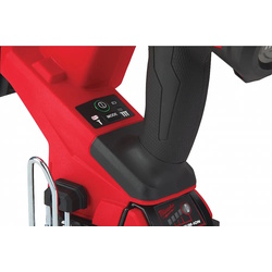 Степлер аккумуляторный Milwaukee M18 FNCS18GS-0X Thumb