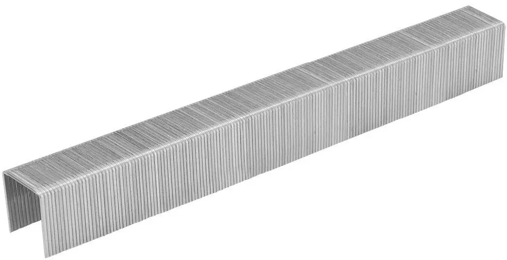 Степлер аккумуляторный Neo Tools 16-050