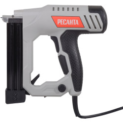 Электрический степлер Ресанта ЭСТ-2400 Thumb