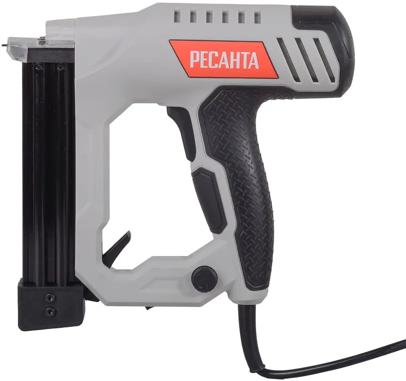 Электрический степлер Ресанта ЭСТ-2400