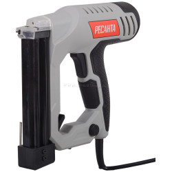 Электрический степлер Ресанта ЭСТ-2400