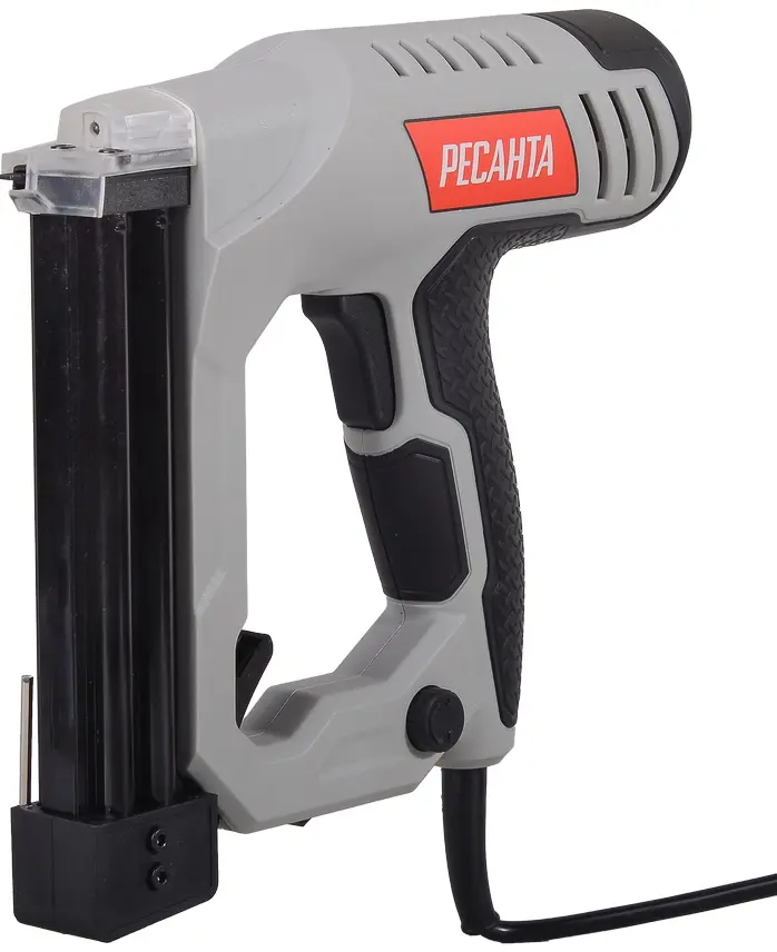 Электрический степлер Ресанта ЭСТ-2400