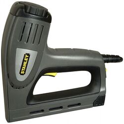 Capsator electric Stanley Heavy Duty 6-TRE550
