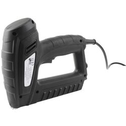 Электрический степлер Stanley Light Duty 6-TRE540 Thumb