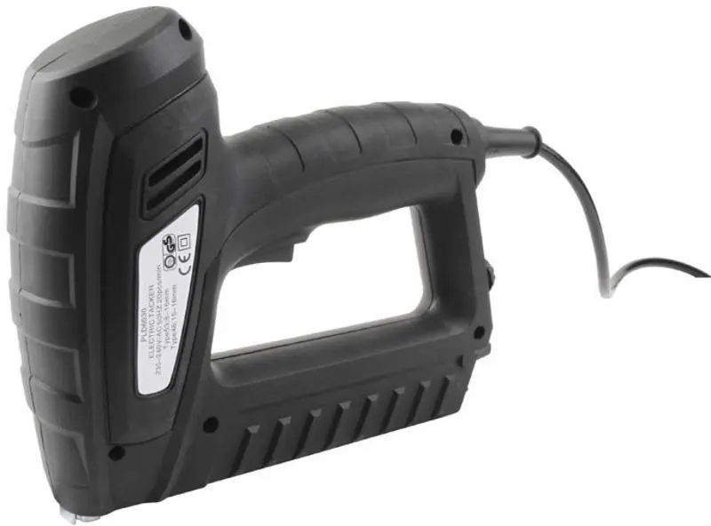 Электрический степлер Stanley Light Duty 6-TRE540 - 2