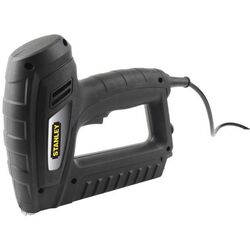 Capsator electric Stanley Light Duty 6-TRE540