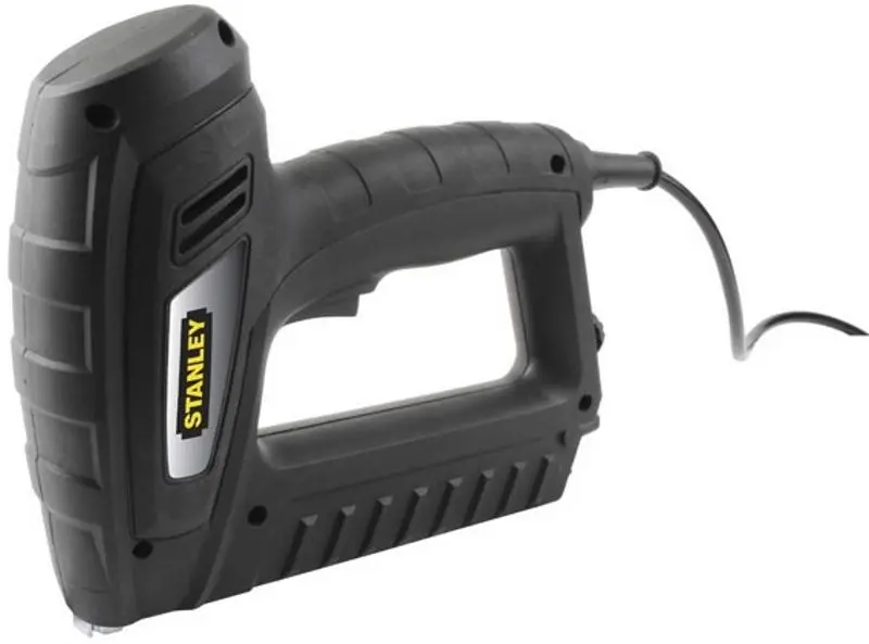 Электрический степлер Stanley Light Duty 6-TRE540