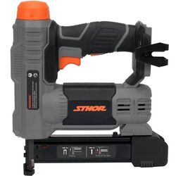 Capsator cu acumulator Sthor 78158 Thumb