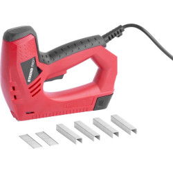 Capsator electric Strend Pro J-123 Thumb