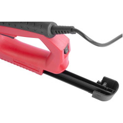 Capsator electric Strend Pro J-123 Thumb