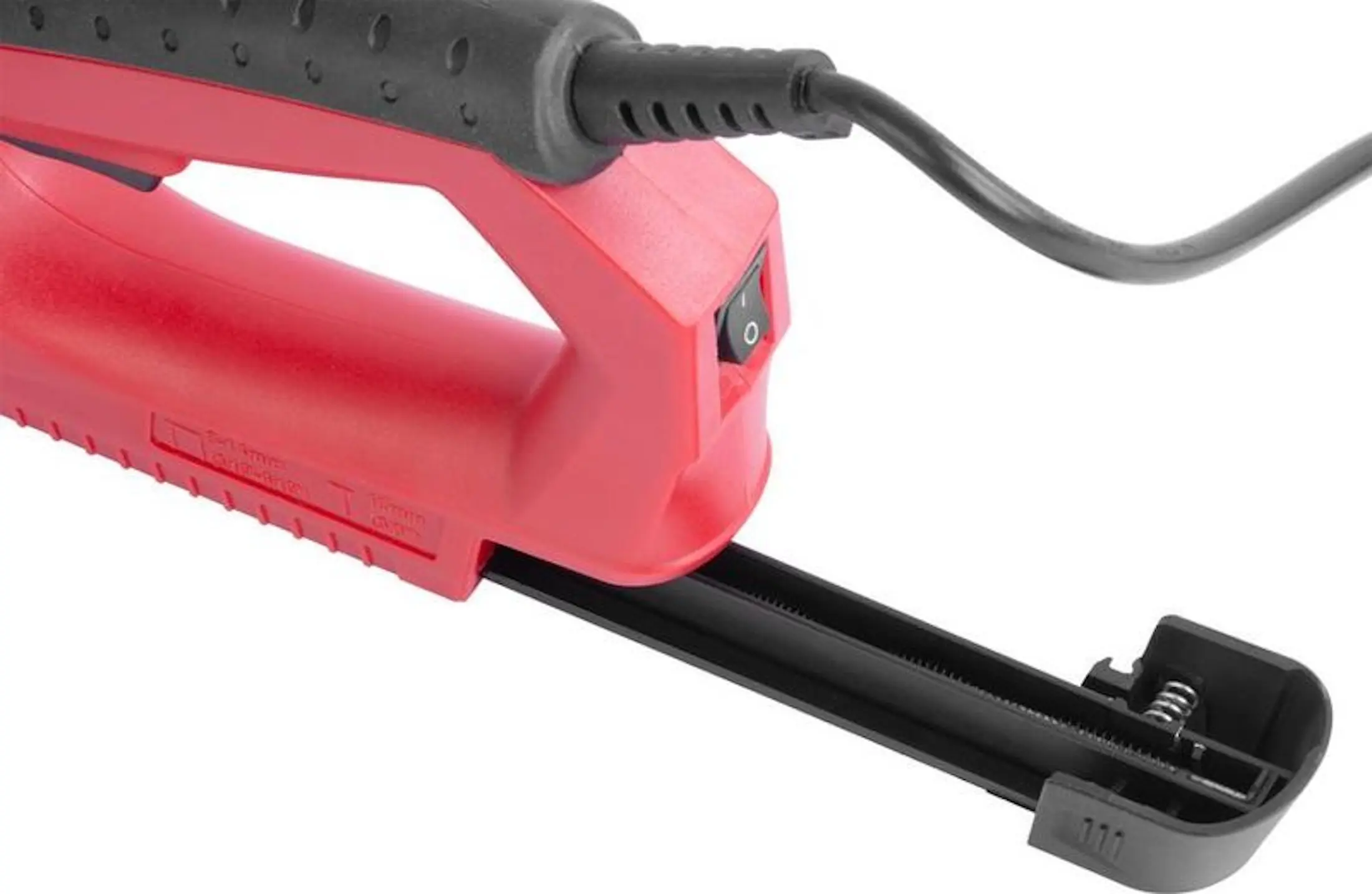 Capsator electric Strend Pro J-123 - 3