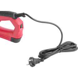 Capsator electric Strend Pro J-123 Thumb