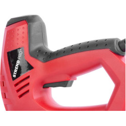 Capsator electric Strend Pro J-123 Thumb