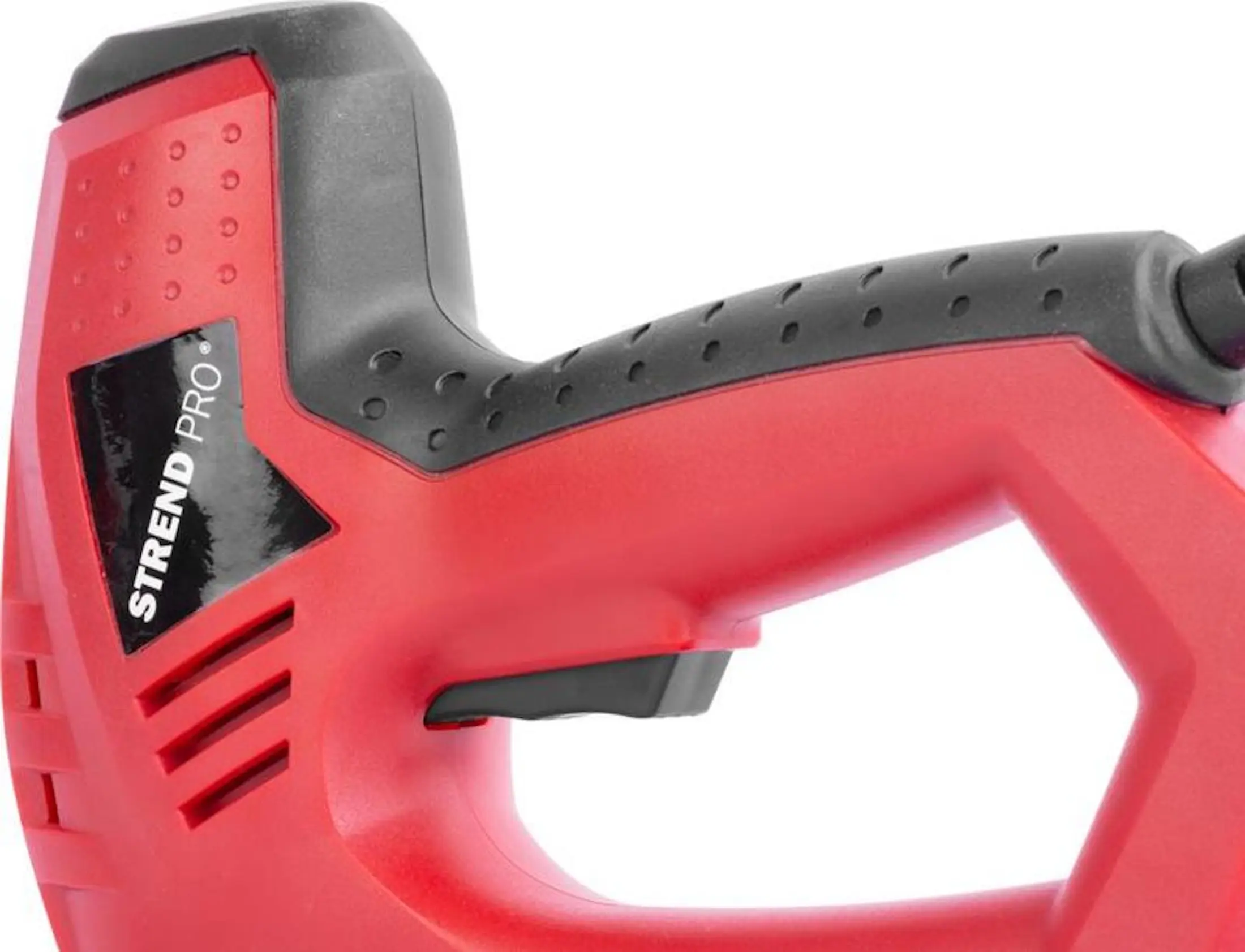 Capsator electric Strend Pro J-123 - 5