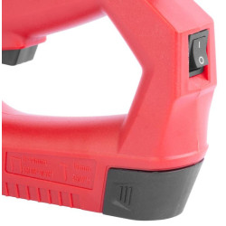 Capsator electric Strend Pro J-123 Thumb