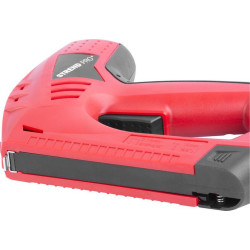 Capsator electric Strend Pro J-123 Thumb