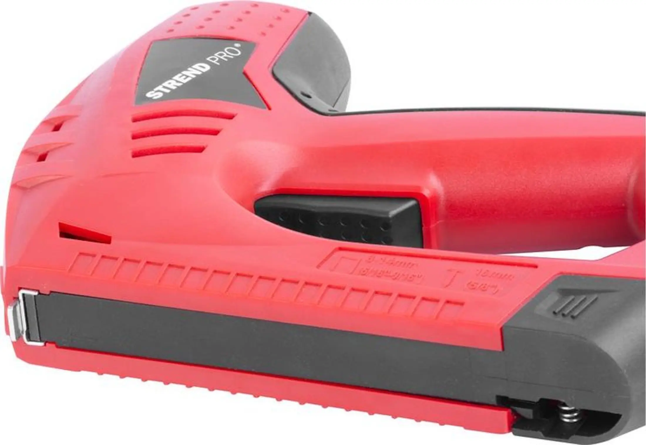 Capsator electric Strend Pro J-123 - 7