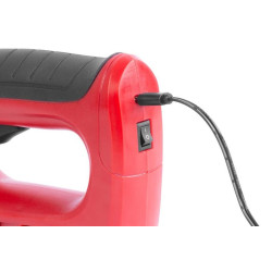 Электрический степлер Strend Pro J-126 Thumb