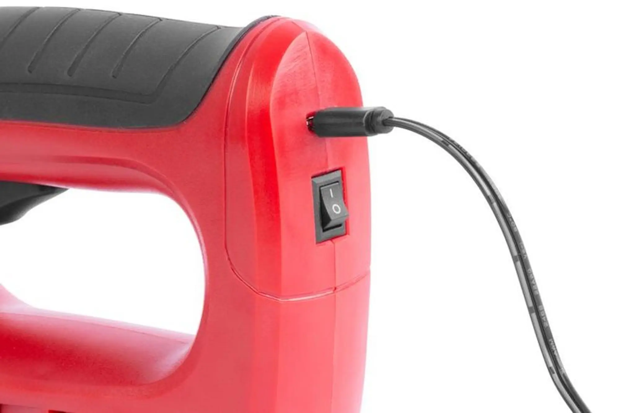 Электрический степлер Strend Pro J-126 - 4