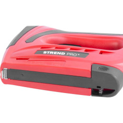 Электрический степлер Strend Pro J-126 Thumb