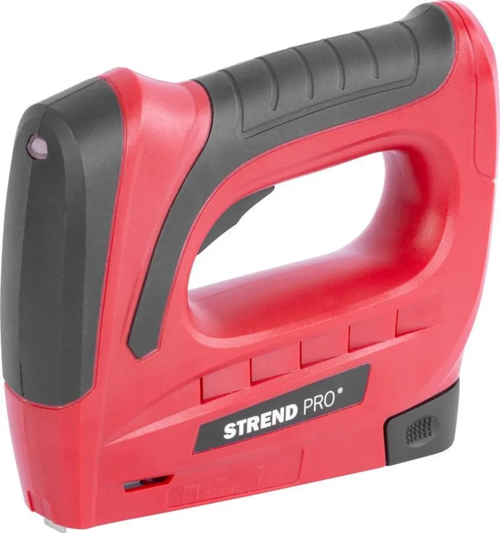 Электрический степлер Strend Pro J-126