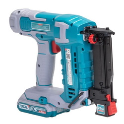 Аккумуляторный степлер Total TCBNLI3606 Thumb