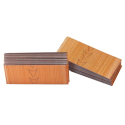 Аккумуляторный степлер Total TCBNLI3606 Thumb