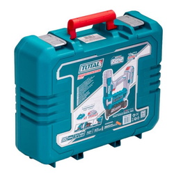 Аккумуляторный степлер Total TCBNLI3606 Thumb